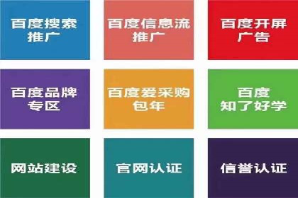 深度解析sem账户托管的策略与执行过程